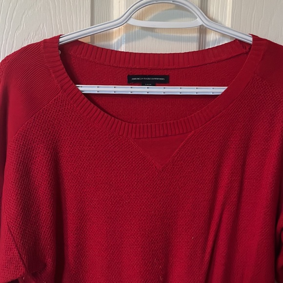 American Eagle Crewneck - Picture 2 of 2